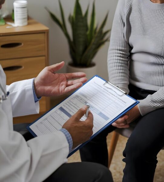 doctor-explaining-hormone-replacement-therapy-his-patient_1219450-1506