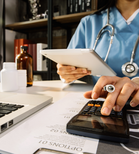 ImportanceofRevenueCycleManagementinHealthcare_124 (2)