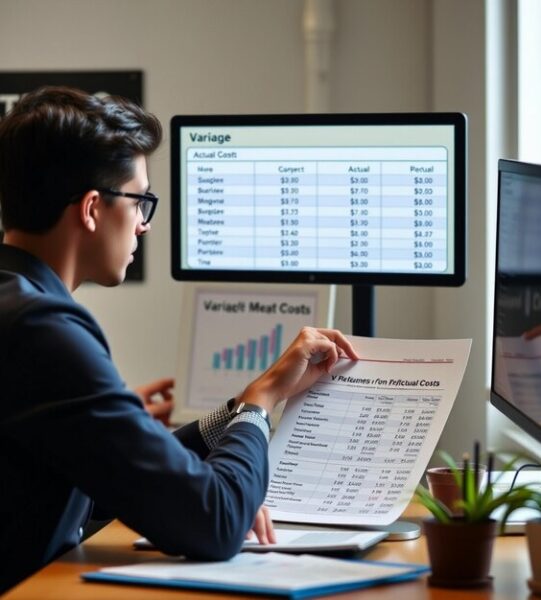 image-person-working-variance-analysis-budget-vs-actual-costs_776674-1121692 image-person-working-variance-analysis-budget-vs-actual-costs_776674-1121692
