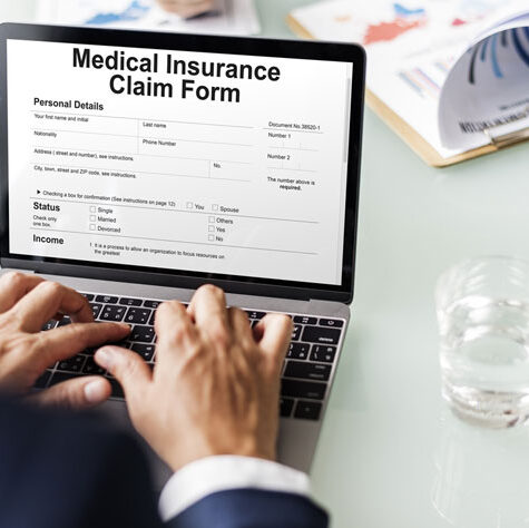 outsource-submission-of-claims outsource-submission-of-claims