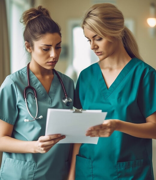front-view-nurses-team-hospital