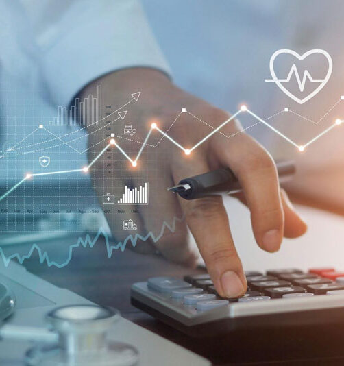 medical-billing-company-services medical-billing-company-services