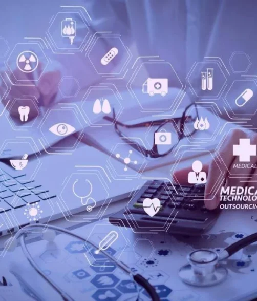 pros-and-cons-of-medical-billing-and-coding-Featured-image-1024x683 pros-and-cons-of-medical-billing-and-coding-Featured-image-1024x683