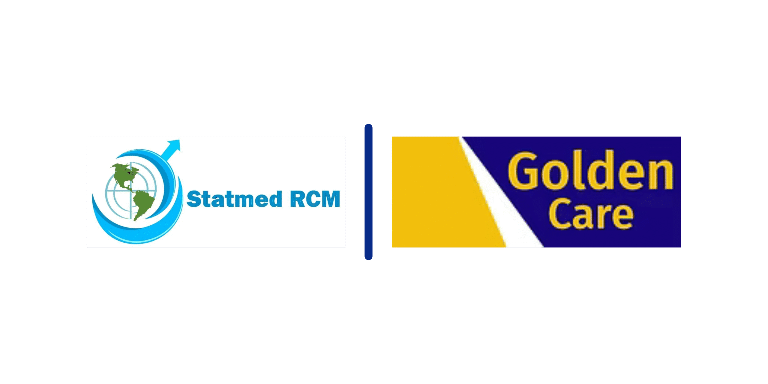 Statmed RCM